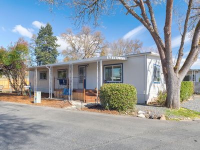 281 Lakeview Dr, Grants Pass, OR, 97526