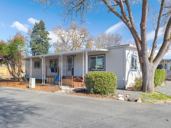 281 Lakeview Dr, Grants Pass, OR 97526