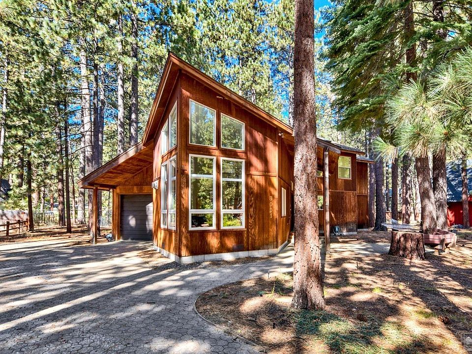 1st image of 3001 Freel Peak Ave