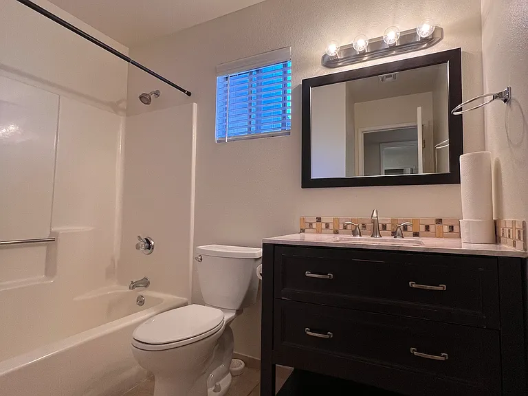 3293 Oak Knoll Dr — Photo 15