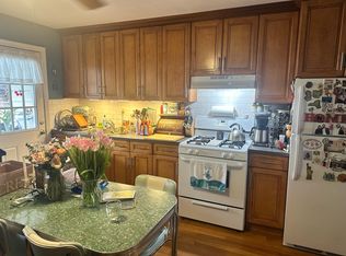 236 Leonard St APT 2, Brooklyn, NY 11211