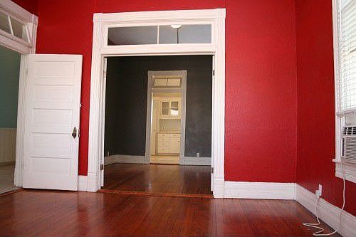5th image of 622 Virginia Blvd