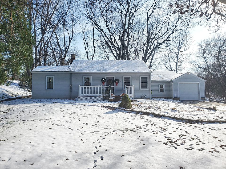 1st image of 601 Newville St