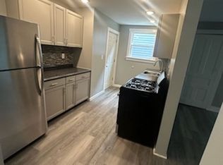 1637 Rutherford Ave APT 2, Pittsburgh, PA 15216