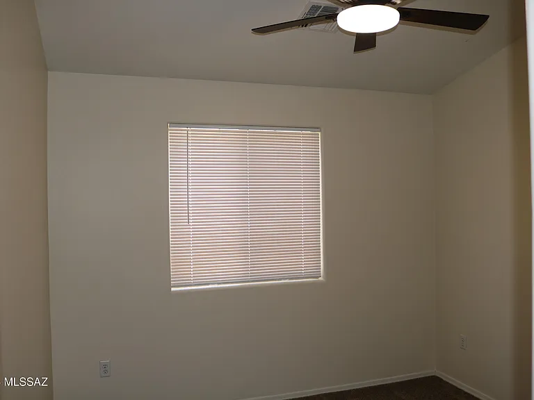 5479 W Silent Dove Way — Photo 11