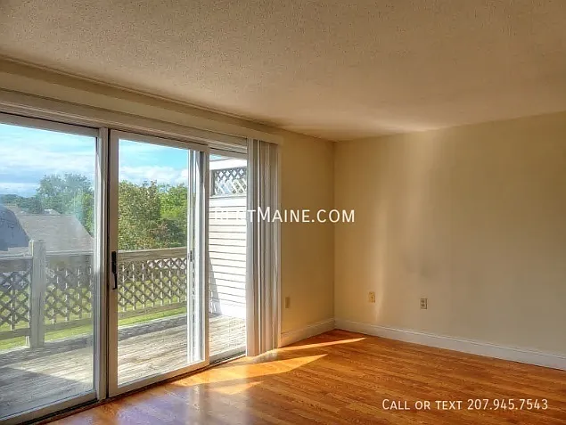307 Garland St #3 — Photo 8
