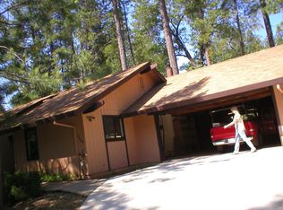 14609 Pammy Way, Grass Valley, CA 95949