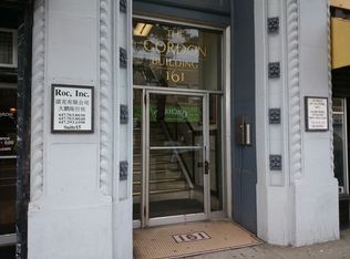 161 Harvard Ave STE 1, Allston, MA 02134