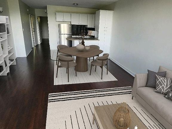 2nd image of 200 Swanton St APT 713