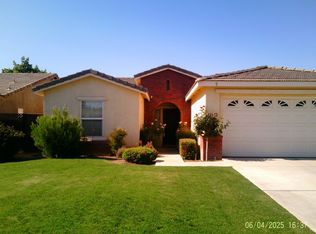 11510 Walderi St, Bakersfield, CA 93311