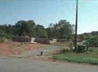 1030 Laurel Pointe, Watkinsville, GA 30677
