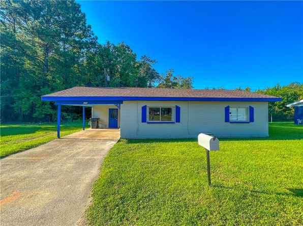 226 Hildersheim Dr