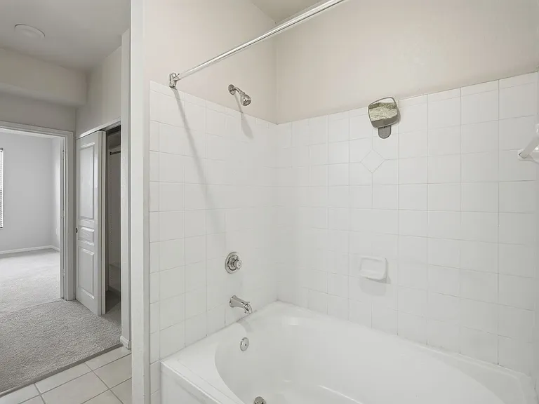 5125 Palm Springs Blvd #4308 — Photo 5