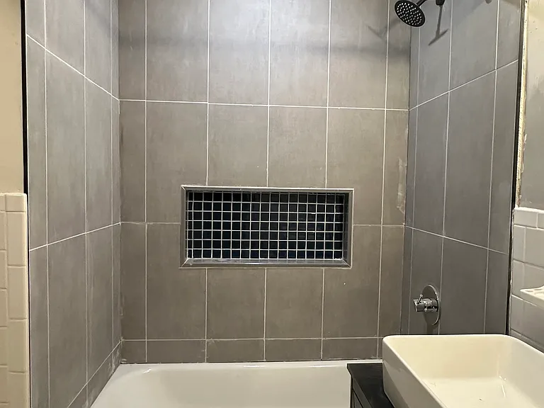 581 Crown St #99 — Photo 3