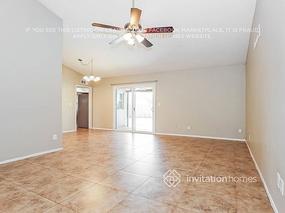 3rd image of 3306 N Salida Del Sol