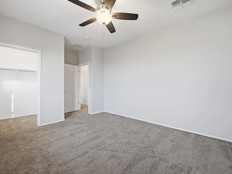 10260 E Encinas Trl — Photo 30