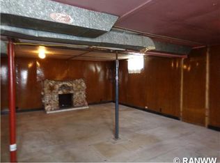 304 Summit Ave, Chippewa Falls, WI 54729