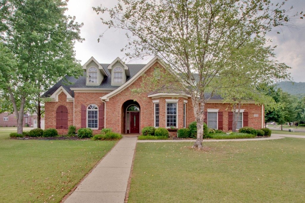 3208 Rock Fence Rd SE, Owens Cross Roads, AL 35763 Zillow