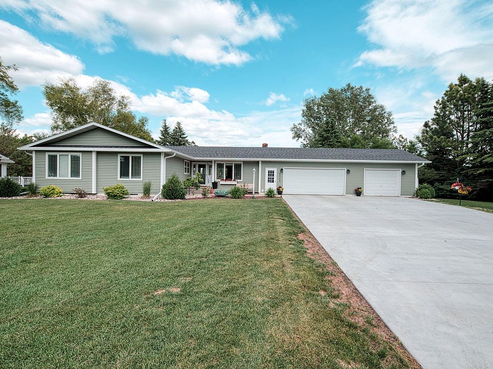 1st image of 6505 Lake Dr