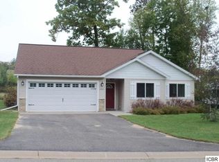 1601 Forest Hills Ave, Grand Rapids, MN 55744