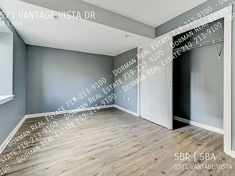 5571 Vantage Vista Dr — Photo 37