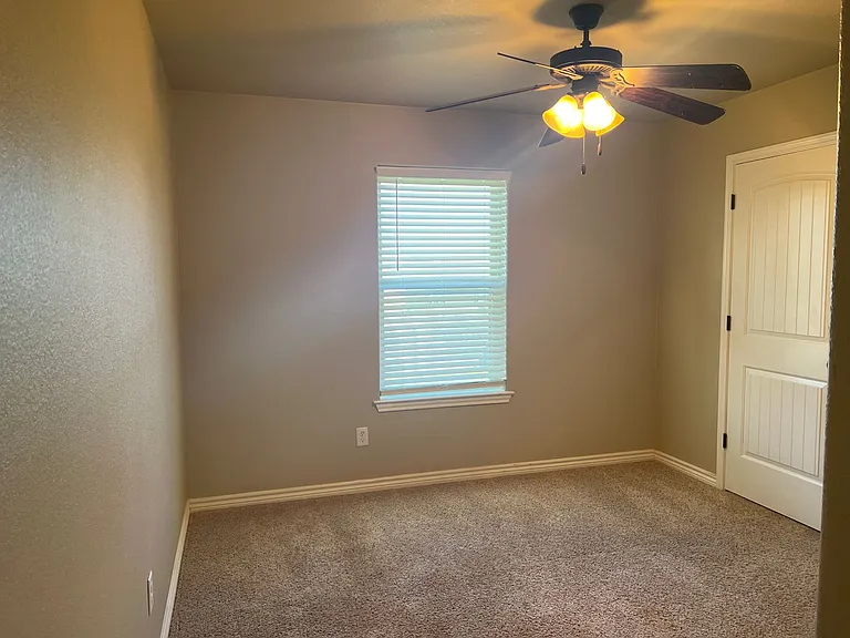 3503 Sands Ln — Photo 19