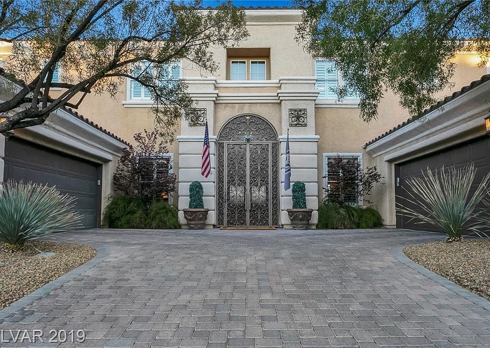 1st image of 1700 Songlight Ct