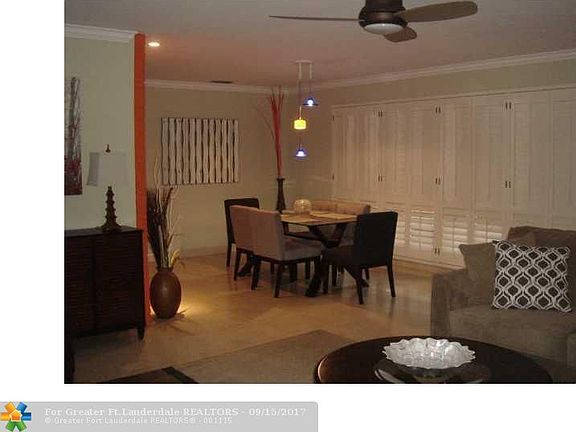 5th image of 2131 NE 57th St