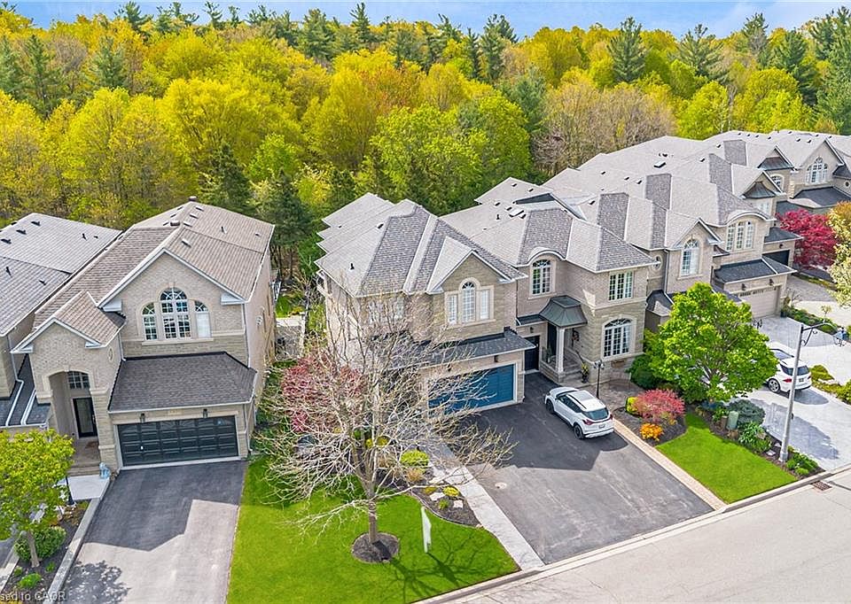1st image of 2328 Woodfield Rd