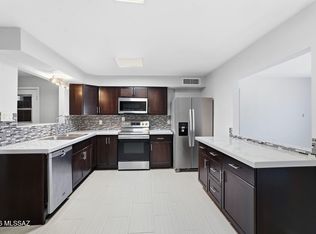 6915 E Tobin Pl, Tucson, AZ 85730
