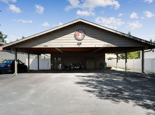 726 Waverly Pl APT 4, Whitefish, MT 59937