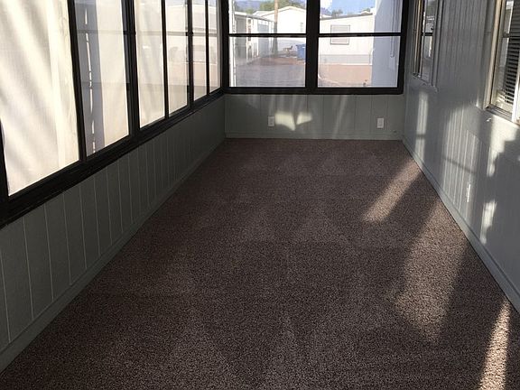 4th image of 9828 E. Pueblo Ave #99