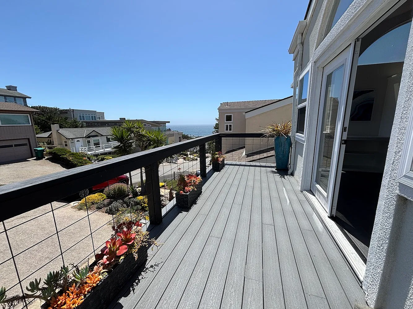 Lancaster St, Cambria — Photo 3