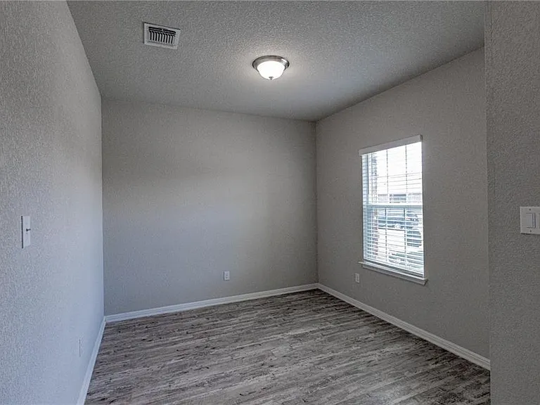 1506 Autumn Sage Way — Photo 6