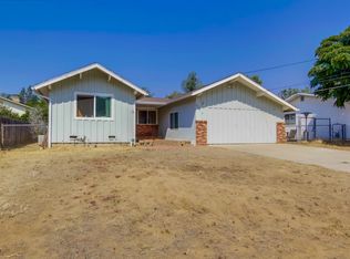 9328 Lakeview Rd, Lakeside, CA 92040
