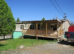 2nd image of 102 Dogwood Dr SW