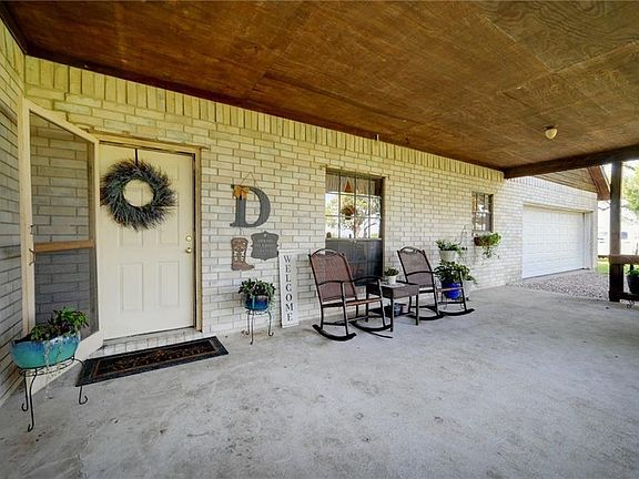 5th image of 1280 Union Wine Rd