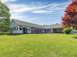 47 Singer Rd, New Freedom, PA 17349