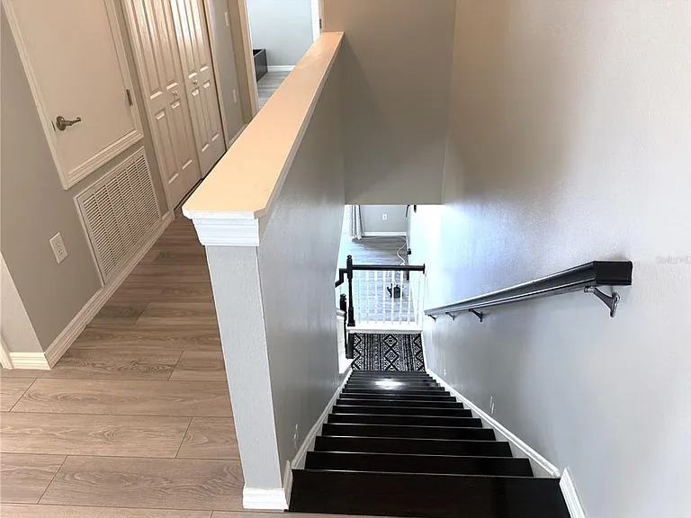 31203 Flannery Ct — Photo 10