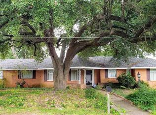 800 Rodden St, Longview, TX 75604