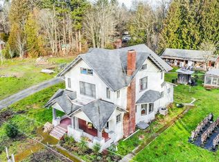 35518 52nd Ave S, Auburn, WA 98001