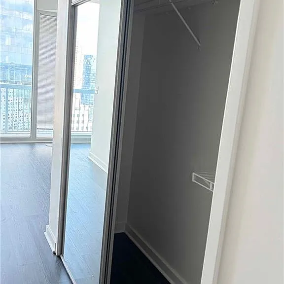 3324 Peachtree Rd #2213 — Photo 15