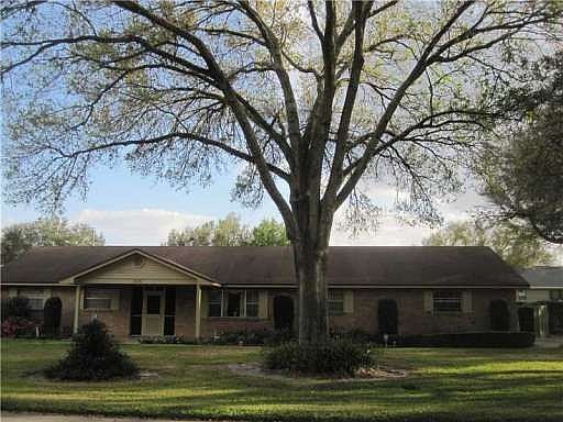 1st image of 3615 Dan Unie Ln