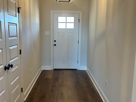 2nd image of 12570 Hudbug Dr