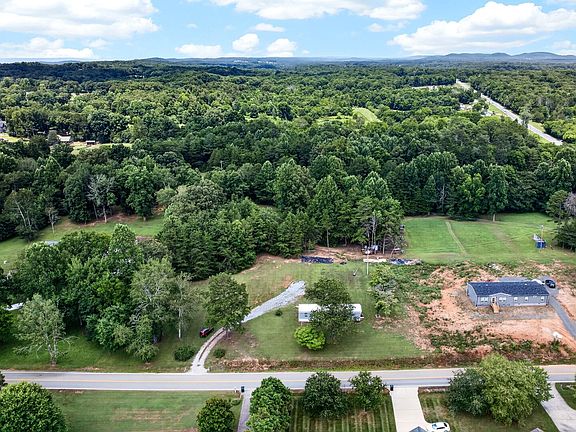 3rd image of 7853 Grasshopper Rd