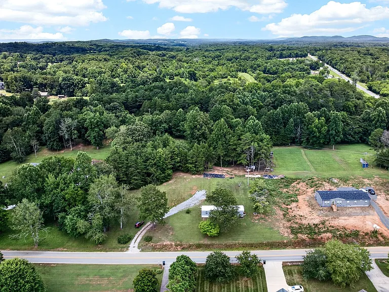 7853 Grasshopper Rd — Photo 3