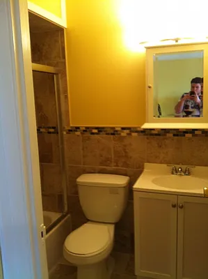 Rented by Renegade New York | media 15