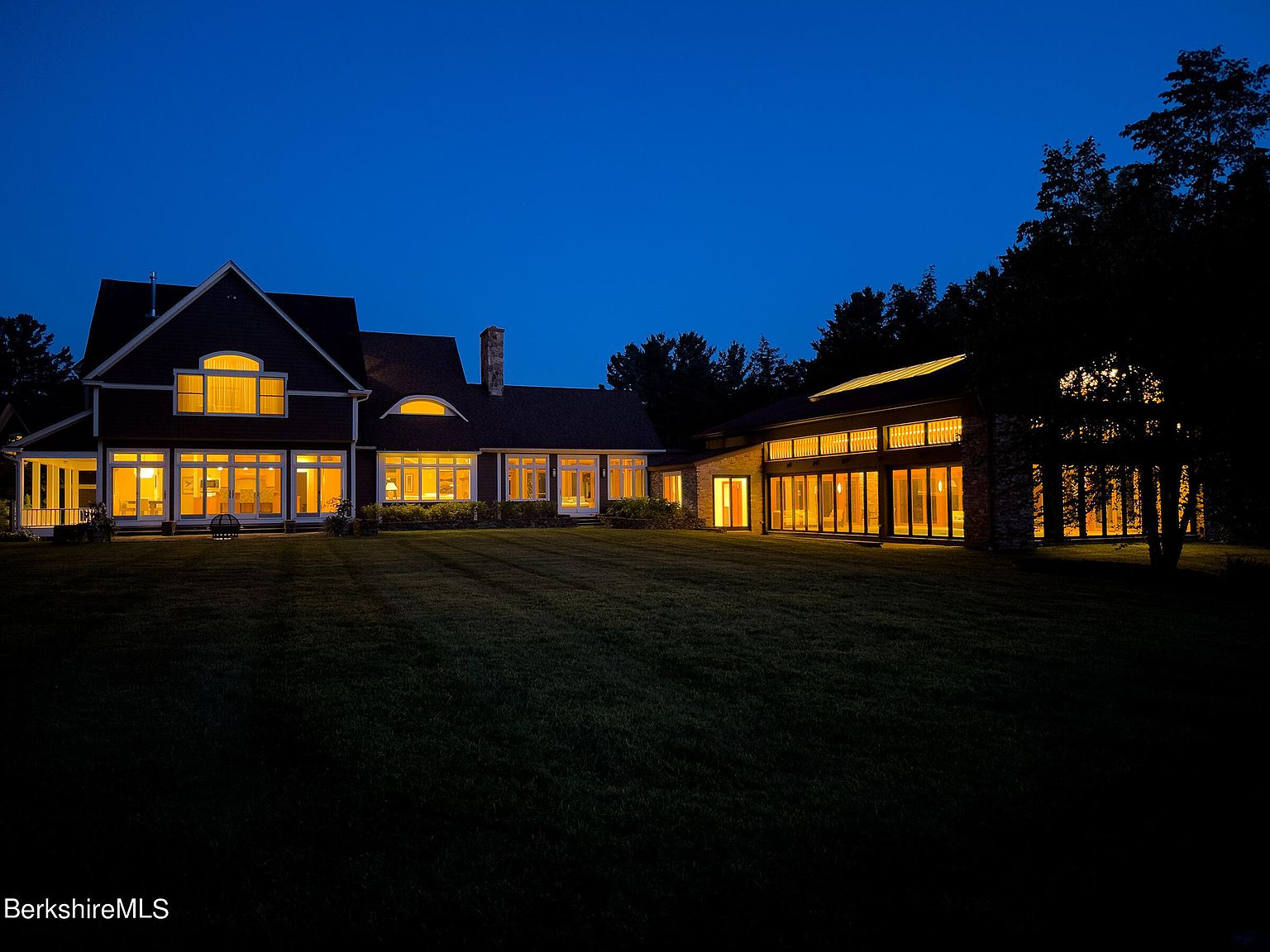 19 W Alford Rd, West Stockbridge, MA 01266 Zillow