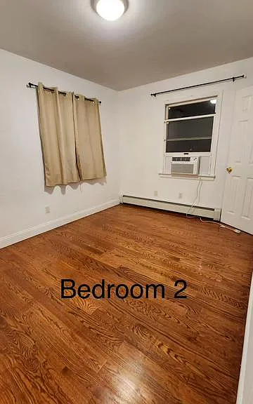 133 Railroad Ave #2 — Photo 9