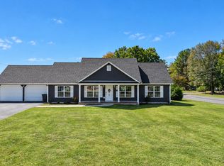 12 Kenzie Ln, Russell Springs, KY 42642